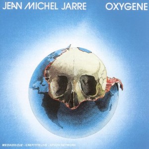 1976-jean-michel-jarre-oxygene-300x300.jpg