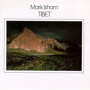tieb
