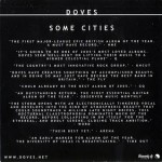 Some Cities UK promo flyer