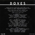 Some Cities UK promo flyer back