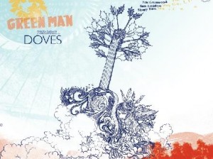 fu042_poster-final crop