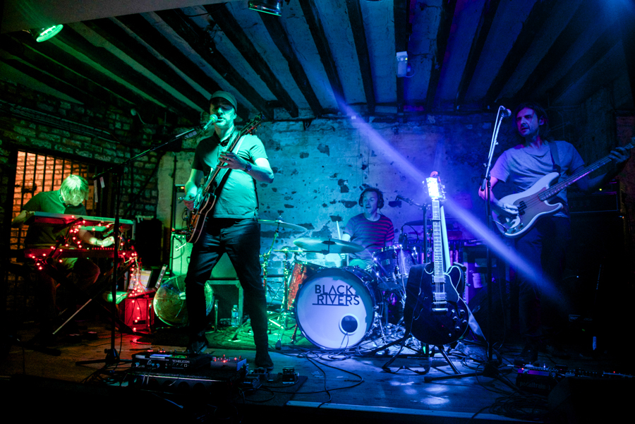 NEON-WALTZ-BLACK-SHIPS-BRJ-6